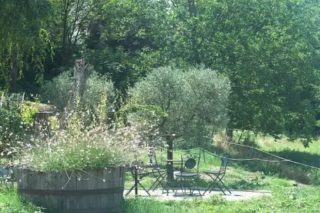 633673, Maison de vacances à Somano avec piscine - Photo 6