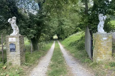 633673, Maison de vacances à Somano avec piscine - Photo 14