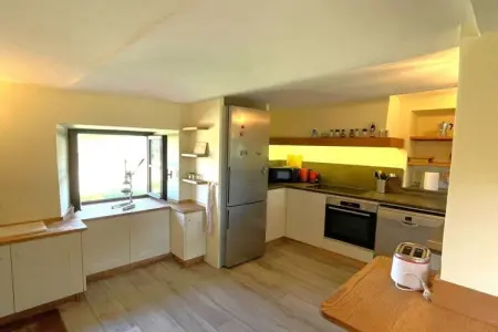 633673, Maison de vacances à Somano avec piscine - Photo 17