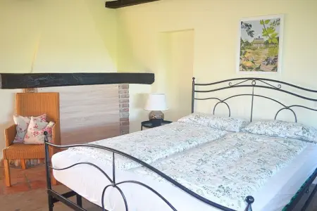 633673, Maison de vacances à Somano avec piscine - Photo 18