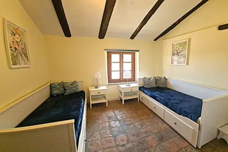 633673, Maison de vacances à Somano avec piscine - Photo 19