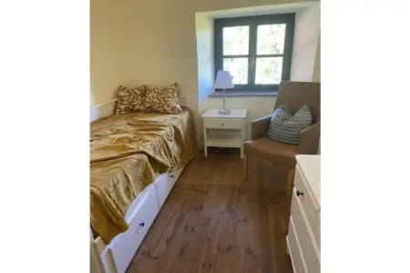 633673, Maison de vacances à Somano avec piscine - Photo 20