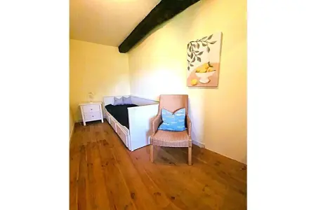 633673, Maison de vacances à Somano avec piscine - Photo 21