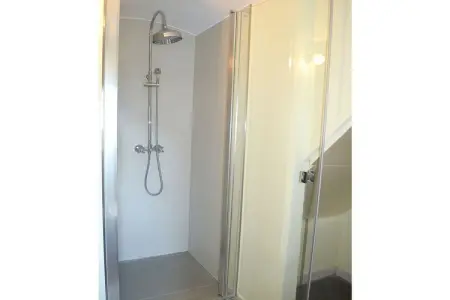 633673, Maison de vacances à Somano avec piscine - Photo 23