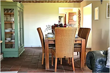 633673, Maison de vacances à Somano avec piscine - Photo 26