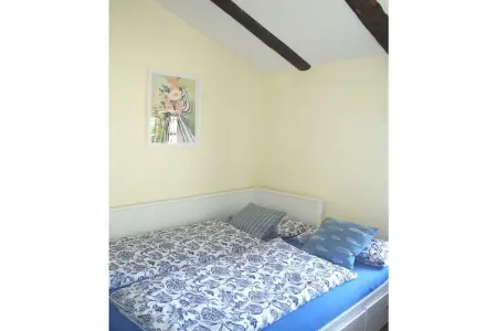 633673, Maison de vacances à Somano avec piscine - Photo 29