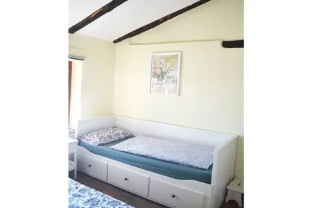 633673, Maison de vacances à Somano avec piscine - Photo 30