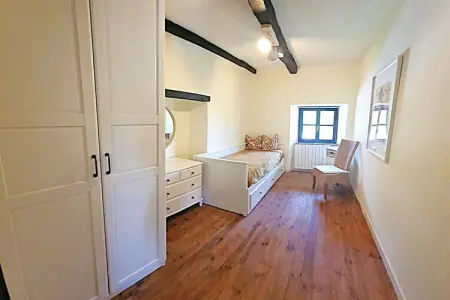 633673, Maison de vacances à Somano avec piscine - Photo 31