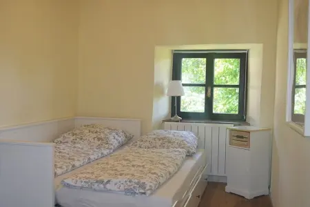 633673, Maison de vacances à Somano avec piscine - Photo 32