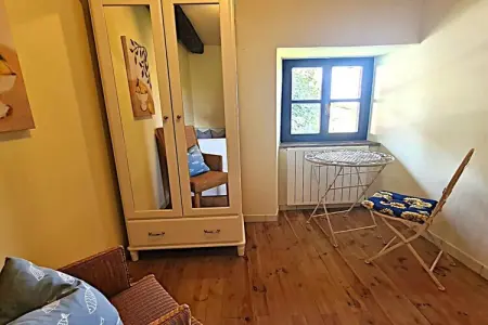 633673, Maison de vacances à Somano avec piscine - Photo 34
