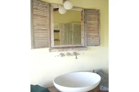 633673, Maison de vacances à Somano avec piscine - Photo 35