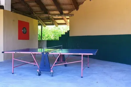 633673, Maison de vacances à Somano avec piscine - Photo 37