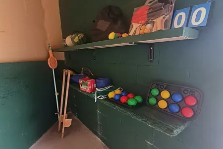 633673, Maison de vacances à Somano avec piscine - Photo 38