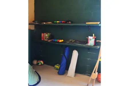 633673, Maison de vacances à Somano avec piscine - Photo 40