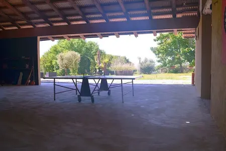633673, Maison de vacances à Somano avec piscine - Photo 41