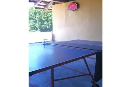 633673, Maison de vacances à Somano avec piscine - Photo 42
