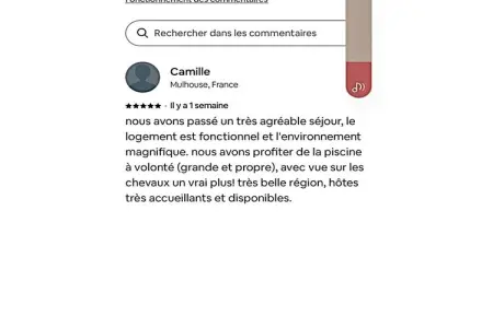633673, Maison de vacances à Somano avec piscine - Photo 43