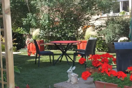 268352, Maison de vacances Hild - Photo 2