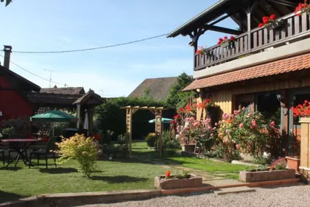 268352, Maison de vacances Hild - Photo 6