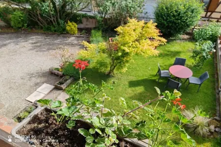 268352, Maison de vacances Hild - Photo 12