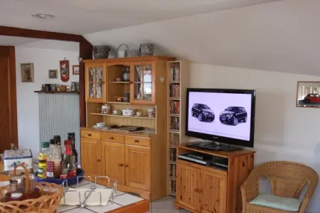 268352, Maison de vacances Hild - Photo 14