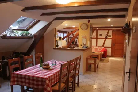 268352, Maison de vacances Hild - Photo 15