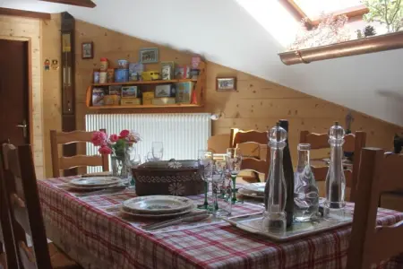 268352, Maison de vacances Hild - Photo 16