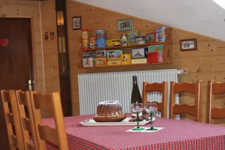 268352, Maison de vacances Hild - Photo 17