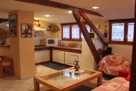 268352, Maison de vacances Hild - Photo 18