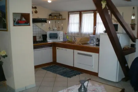 268352, Maison de vacances Hild - Photo 19