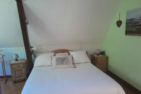 268352, Maison de vacances Hild - Photo 20