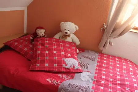 268352, Maison de vacances Hild - Photo 22