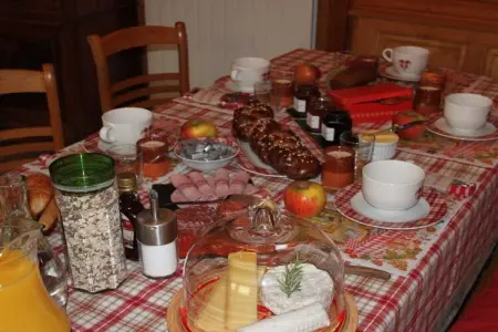 268352, Maison de vacances Hild - Photo 24