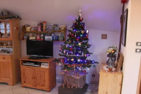 268352, Maison de vacances Hild - Photo 25