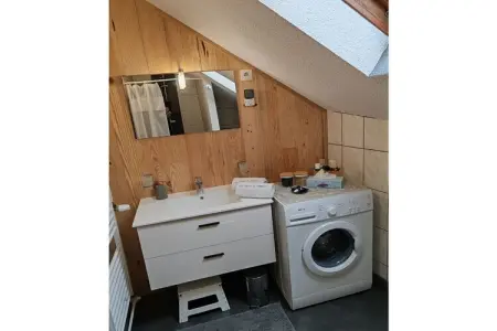 268352, Maison de vacances Hild - Photo 27