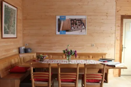 268352, Maison de vacances Hild - Photo 28