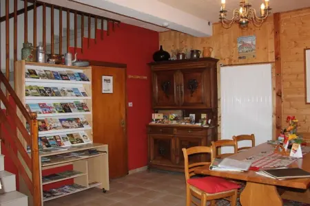 268352, Maison de vacances Hild - Photo 29