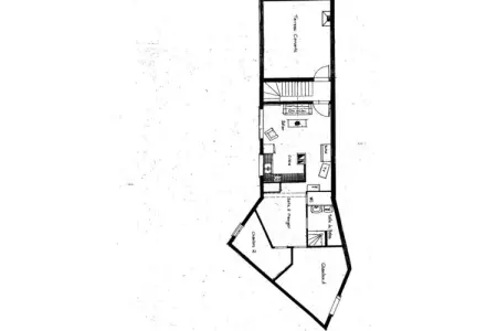 268352, Maison de vacances Hild - Photo 40
