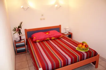 Les Jardins de Neptune Holiday Home sleeps 6/8 OTA, Maison individuelle à Saint-Cyprien - Photo 4