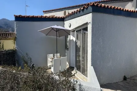 Les Jardins de Neptune Holiday Home sleeps 6/8 OTA, Maison individuelle à Saint-Cyprien - Photo 5