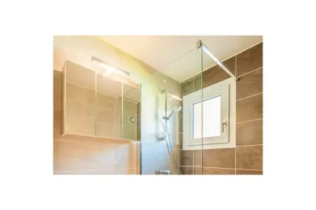529351, Appartement de vacances avec 1 chambre - Photo 1