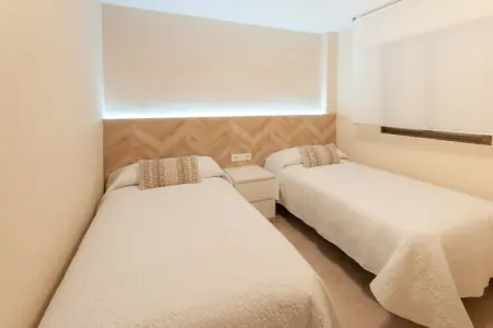 599448, 22. AG MANILA 5 PREMIUM - Photo 22