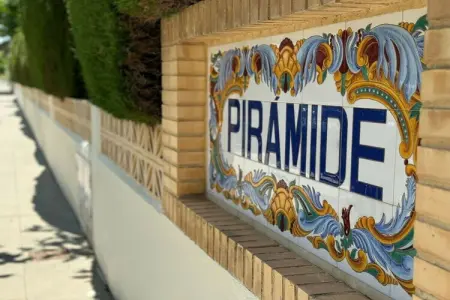 599468, 51. AG PIRAMIDE 14º - Photo 51