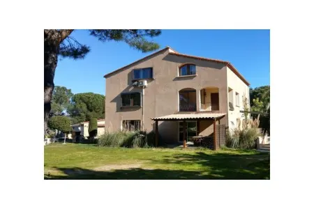 599468, 51. AG PIRAMIDE 14º - Photo 57