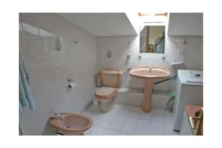 599468, 51. AG PIRAMIDE 14º - Photo 61