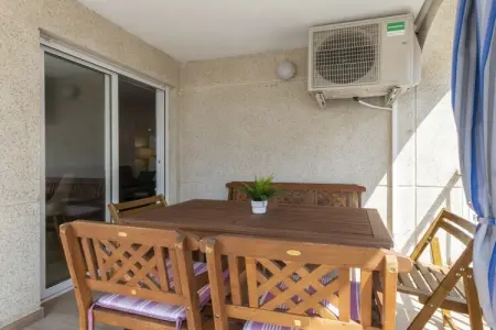 599474, 60. AG VORAMAR 6B - Photo 2