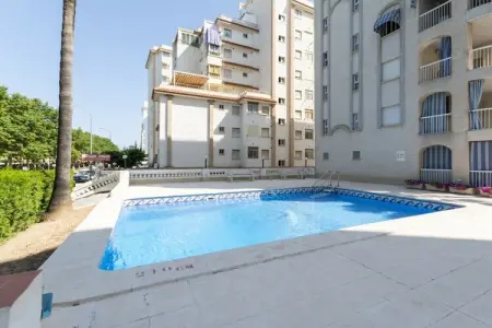 599474, 60. AG VORAMAR 6B - Photo 5