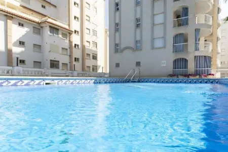 599474, 60. AG VORAMAR 6B - Photo 7