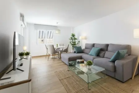 599474, 60. AG VORAMAR 6B - Photo 10