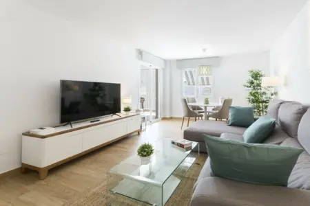 599474, 60. AG VORAMAR 6B - Photo 12